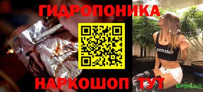 гашик Можайск