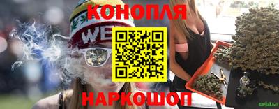 твердый Можга