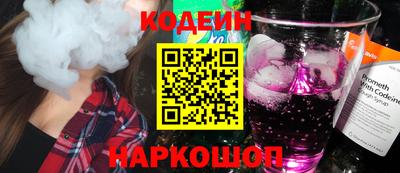 твердый Можга