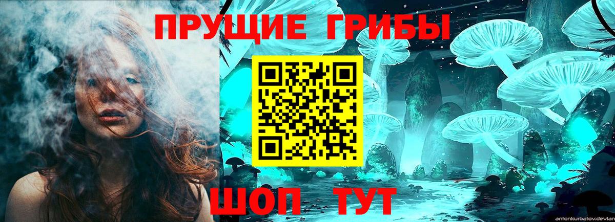 Чебаркуль  Псилоцибиновые грибы прущие грибы  Вход с VPN  Галлюциногенные грибы мухоморы 